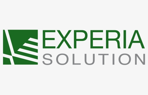 Experia Solution - Glock, HD Png Download, Free Download