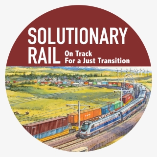 Transparent Railroad Tracks Png - Slogan Sample For Electronics Shop, Png Download, Free Download