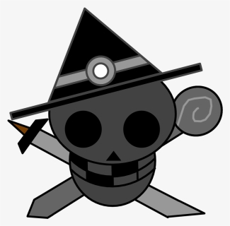 Cartoon, HD Png Download, Free Download