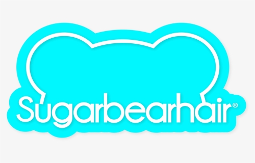 Get $5 Off Your Purchase At Bellami Hair - Sugar Bear Hair Vitamins Logo, HD Png Download, Free Download