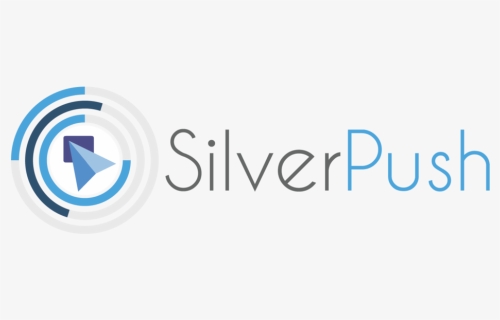 Silverpush, HD Png Download, Free Download