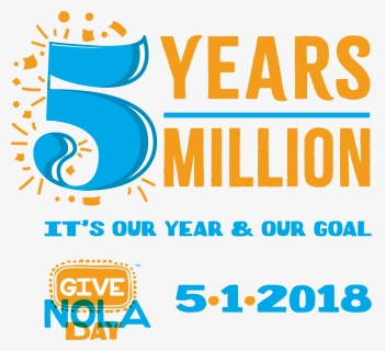 Givenola 2015, HD Png Download, Free Download