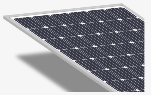 Solar Panels Solar Panels Solar Panels Backgroundimage - Light, HD Png Download, Free Download