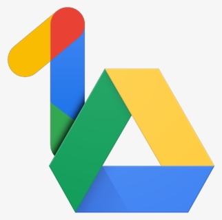 Google Drive"s Grandfathered 20gb Plan Price Drops - Graphic Design, HD Png Download, Free Download