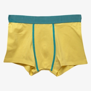 Mens Underwear Png Transparent , Png Download - Underpants, Png Download, Free Download