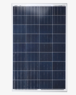 Solar Power, HD Png Download, Free Download