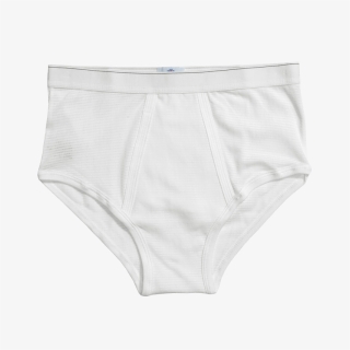 Buy Your Man Some Good Underwear - Underpants, HD Png Download, Free Download