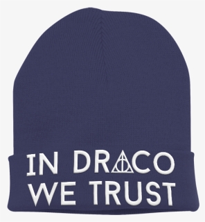 Beanie, HD Png Download, Free Download