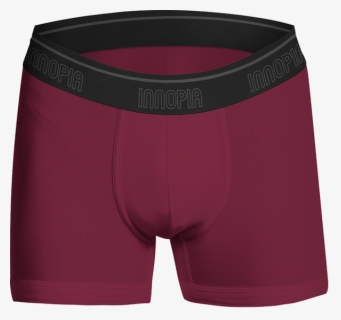 Briefs, HD Png Download, Free Download