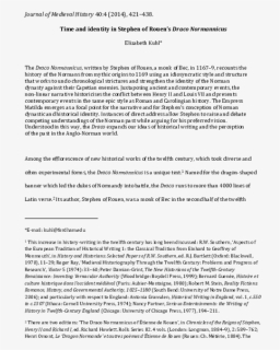 Document, HD Png Download, Free Download