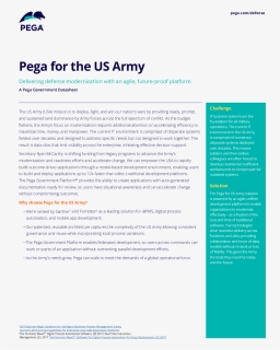 Pegasystems, HD Png Download, Free Download