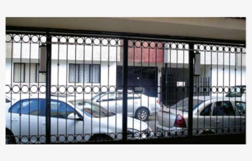 Gate, HD Png Download, Free Download