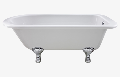 Bath Hd Png - Bathtub Png, Transparent Png, Free Download