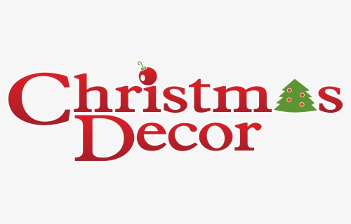 Christmas Decoration PNG Images, Free Transparent Christmas Decoration ...