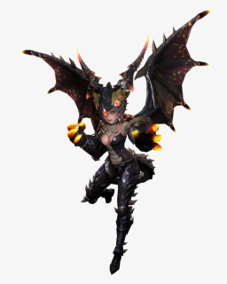 Draco - Mythology, HD Png Download, Free Download