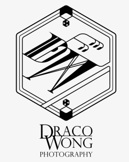 Draco Png, Transparent Png, Free Download