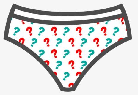 $150 Underwear Giveaway"  Itemprop="image", Tintcolor - Underpants, HD Png Download, Free Download