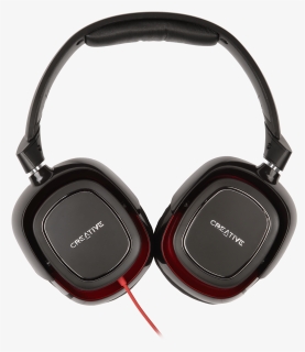 Creative Draco Hs880, HD Png Download, Free Download