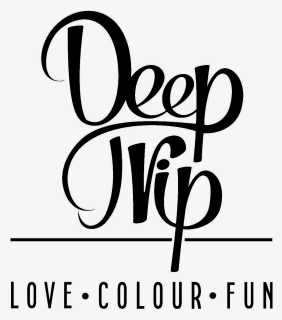 Calligraphy, HD Png Download, Free Download