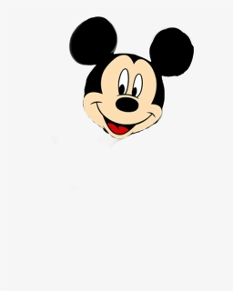 Minnie Mouse Mickey Mouse, HD Png Download, Free Download