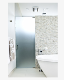 Master Bath, HD Png Download, Free Download