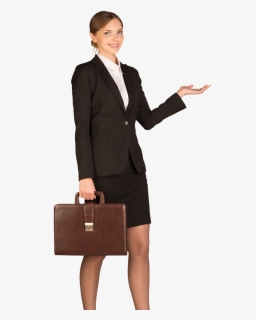 Lawyer Woman Png , Png Download - Lawyer Woman Png, Transparent Png, Free Download