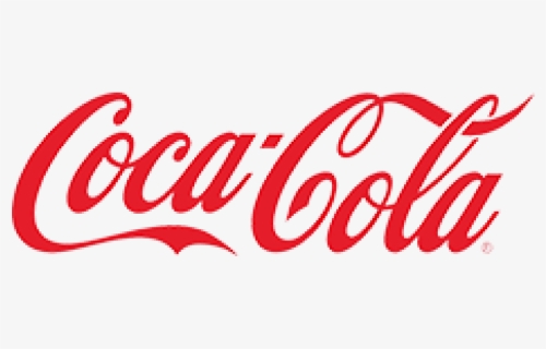 Cocacola - Coca Cola Red Logo, HD Png Download, Free Download