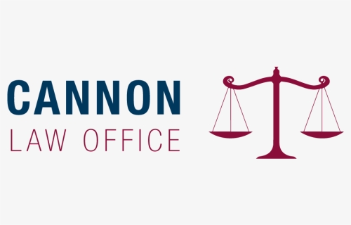 Law Offices Png - Secretly Canadian, Transparent Png, Free Download