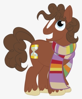 Sixes&sevens, Blaze , Doctor Who, Doctor Whooves, Earth - Cartoon, HD Png Download, Free Download