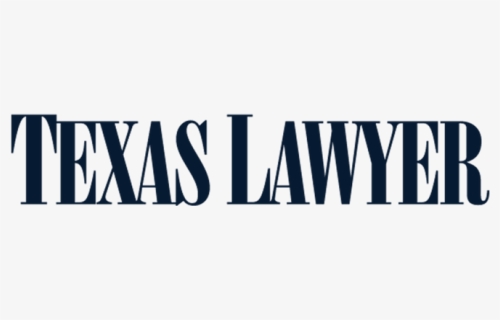 Texas Lawyer - Bakery Crafts, HD Png Download, Free Download