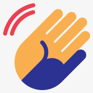 Conveyo Icons Meet Your Lawyer - Sign, HD Png Download, Free Download