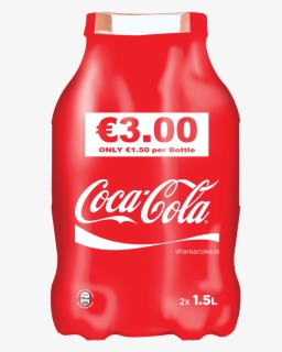 Coca Cola , Png Download - Coca Cola, Transparent Png, Free Download