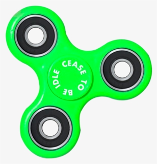 Spinner Toys, HD Png Download, Free Download