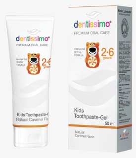 Dentissimo Kuds, HD Png Download, Free Download