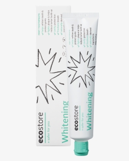 Ecostore - Cosmetics, HD Png Download, Free Download
