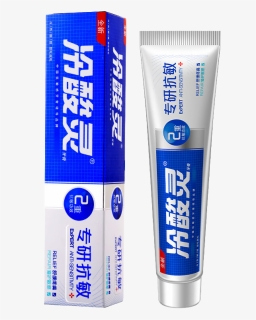U7259u7c89 Of List Yunnan Toothpaste Brands Baiyao - 牙膏, HD Png Download, Free Download