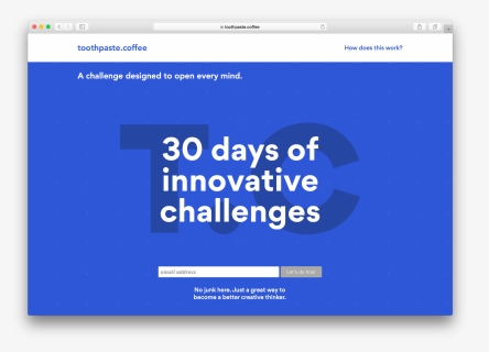 Web Page, HD Png Download, Free Download