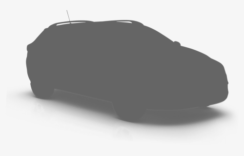 Fiat, HD Png Download, Free Download