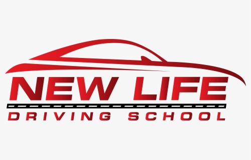 Transparent Car Driving Png - Car Training School Logo, Png Download, Free Download