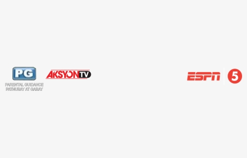 Espn, HD Png Download, Free Download