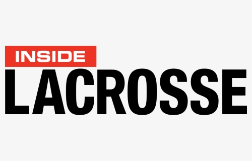 Inside Lacrosse Magazine Logo, HD Png Download, Free Download