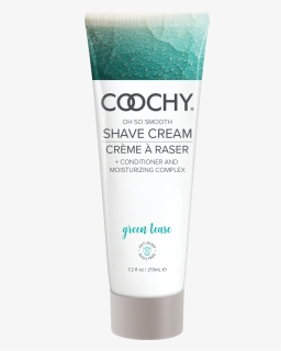 Transparent Shaving Cream Png - Poster, Png Download, Free Download