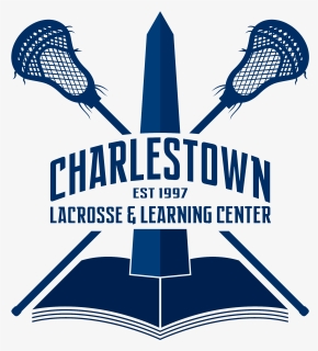 Citylax Charlestown Lax Nwlax - Charlestown Lacrosse, HD Png Download, Free Download
