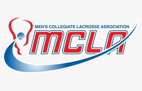 Men's Collegiate Lacrosse Association, HD Png Download, Free Download