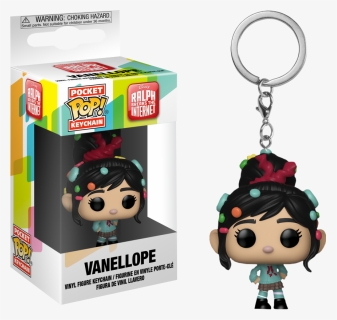 Vanellope Ralph, HD Png Download, Free Download