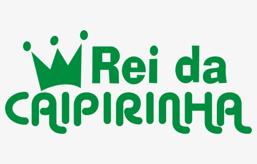 Caipirinha Logo Png , Png Download - Mariella’s Tacos, Transparent Png, Free Download