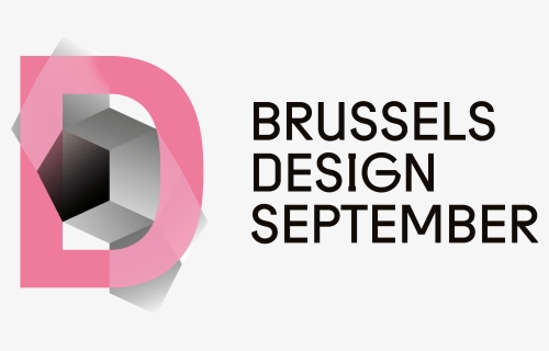 Design September Logo Png, Transparent Png, Free Download