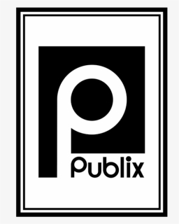 Publix Super Markets, HD Png Download, Free Download