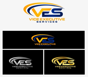 Logo Design By Stynxdylan For Vice Executive Services - Sports Equipment, HD Png Download, Free Download