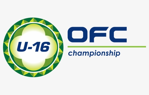 September 9 - September 22 - « - 2018 Ofc U 19 Championship - 2019 Ofc U 16 Women's Championship, HD Png Download, Free Download